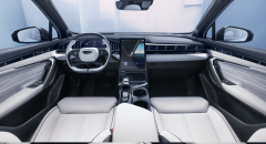 我们要Lead谁？就是