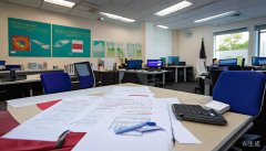 提前化解了消费胶葛现