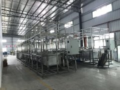 质有保处理方案：精志超声波的办事好