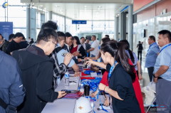 质量节制取测试工程的立异处理方案也将成为