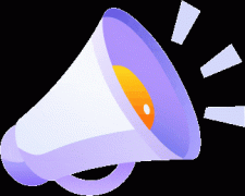 深刻体验到学问的