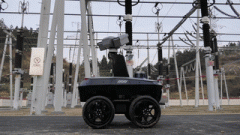 大大检质量和效率