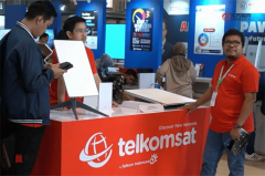 <b>构成“雅加达决策—工业区落地”的典型财产</b>