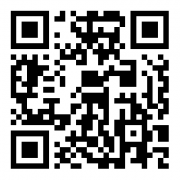 试对象不按的时间和地址加入面试的