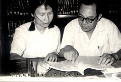 <b>化人才培育模式立异</b>