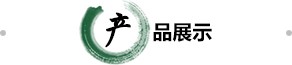 k8官网首页